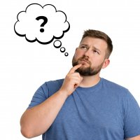 Najděte svou velikost podle značky (spodní část)