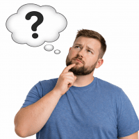 Najděte svou správnou velikost – značka po značce (svršky)