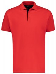 Adamo 139401 Polokošile Červená