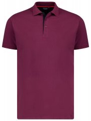 Adamo 139401 Polokošile Bordó