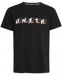 Blend 4795 T-Shirt Black
