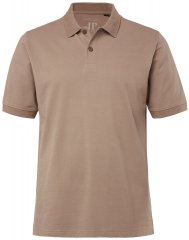 JP1880 702560 Polokošile Šedohnědá