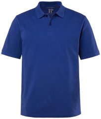 JP1880 702560 Polokošile Safírově modrá