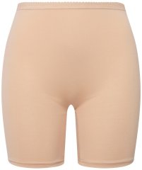 Ulla Popken 799090 Boxerky Smetanová