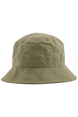 JP1880 804585 Rybářský klobouk Khaki
