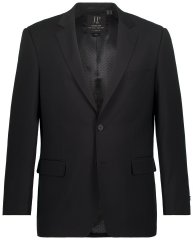 JP1880 Kapros Flexnamic Sako Černá