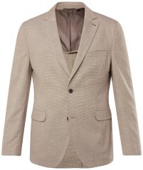 JP1880 Bamboo Flexnamic Sako Písková