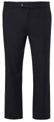 JP1880 Business Trousers Flexnamic Navy