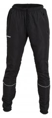 Dobsom R-90 Inverno Pants Černá