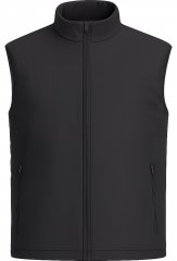 Dobsom Sestri Vest Černá