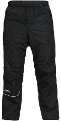 Dobsom Perugia Pants Černá