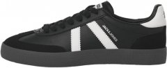 Jack & Jones Mambo Special Sneakers Black