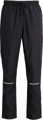 Dobsom Walker Lehké Větruodolné Kalhoty Černé