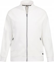 JP1880 Tennis Sweatshirt Snow White