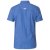 D555 Bobby Short Sleeve Shirt - Košile - Košile 2XL-10XL
