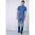 D555 Bobby Short Sleeve Shirt - Košile - Košile 2XL-10XL