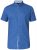D555 Bobby Short Sleeve Shirt - Košile - Košile 2XL-10XL