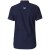 D555 Kurt Printed Short Sleeve Shirt - Košile - Košile 2XL-10XL