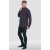 D555 Enderby Long Sleeve Shirt - Košile - Košile 2XL-10XL