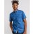 D555 Arnold Denim Shirt - Košile - Košile 2XL-10XL