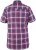 D555 RIPLEY Shirt With Pocket - Košile - Košile 2XL-10XL