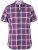 D555 RIPLEY Shirt With Pocket - Košile - Košile 2XL-10XL