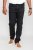 Rockford Carlos Stretch Jeans Black - Džíny & Kalhoty - Džíny a Kalhoty - W40-W70