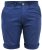 D555 Warren Ao Printed Stretch Chino Shorts - Šortky - Šortky Nadměrné Velikosti W40-W60