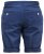 D555 Warren Ao Printed Stretch Chino Shorts - Šortky - Šortky Nadměrné Velikosti W40-W60