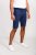 D555 Warren Ao Printed Stretch Chino Shorts - Šortky - Šortky Nadměrné Velikosti W40-W60