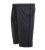 D555 Ryan Jersey Shorts 2-pack Black/Charcoal - Tepláky & kraťasy - Tepláky a Teplákové Kraťasy 2XL-12XL