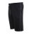 D555 Ryan Jersey Shorts 2-pack Black/Charcoal - Tepláky & kraťasy - Tepláky a Teplákové Kraťasy 2XL-12XL