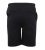 D555 Ryan Jersey Shorts 2-pack Black/Charcoal - Tepláky & kraťasy - Tepláky a Teplákové Kraťasy 2XL-12XL