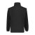 Adamo 109130 Softshellová Pracovní Bunda Černá - Pracovní oděvy - Pracovní Oděvy 3XL-6XL