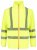 Adamo 109131 Výstražná Softshellová Bunda Žlutá - Pracovní oděvy - Pracovní Oděvy 3XL-6XL