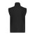Adamo 109134 Softshellová Vesta Černá - Pracovní oděvy - Pracovní Oděvy 3XL-6XL