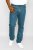 Rockford Carlos Stretch Jeans Blue - Džíny & Kalhoty - Džíny a Kalhoty - W40-W70
