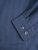 D555 Melbourne Gingham Check Long Sleeve Button Down Shirt - Košile - Košile 2XL-10XL