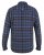 D555 Helston LS Flannel Shirt - Košile - Košile 2XL-10XL