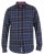 D555 Helston LS Flannel Shirt - Košile - Košile 2XL-10XL
