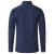 D555 Rashard Long Sleeve Printed Shirt - Košile - Košile 2XL-10XL
