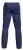 D555 Basilio Pants with elasticated waist Navy - Džíny & kalhoty - Džíny a Kalhoty - W40-W70