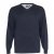 North Latitude V-neck knit Night Sky - Mikiny & mikiny s kapucí - Mikiny & Mikiny s kapucí 2XL-12XL