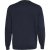 North Latitude V-neck knit Night Sky - Mikiny & mikiny s kapucí - Mikiny & Mikiny s kapucí 2XL-12XL