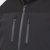 North Latitude Ski Jacket Black - Lyžařské oblečení - Lyžařské a zimní oblečení pro každou postavu
