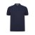 North Latitude Polo Navy Blue - Polokošile - Polokošile 2XL-8XL - Trička s límečkem 2XL-8XL