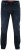 D555 Hockliffe 1959 Fit Stretch Jeans Dark Wash - Džíny & kalhoty - Džíny a Kalhoty - W40-W70