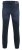 D555 Hockliffe 1959 Fit Stretch Jeans Dark Wash - Džíny & kalhoty - Džíny a Kalhoty - W40-W70