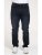 D555 Hockliffe 1959 Fit Stretch Jeans Dark Wash - Džíny & kalhoty - Džíny a Kalhoty - W40-W70