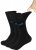 D555 Harold Extra Wide Comfort Fit Socks 3-pack - Spodní prádlo - Spodní Prádlo Nadměrné Velikosti 2XL-8XL